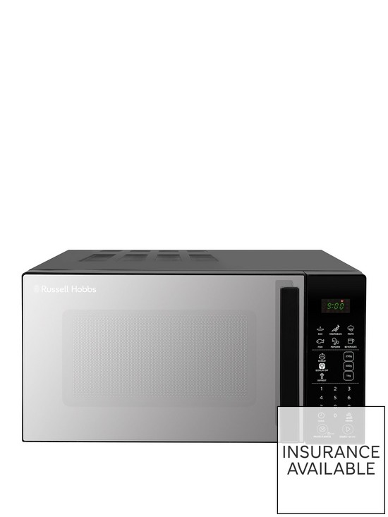 front image of russell-hobbs-rhmt2004b-20-litre-800wnbspdigital-microwave