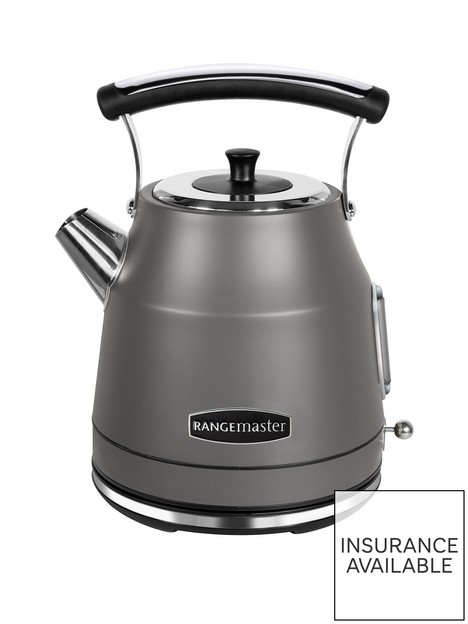 range-master-rmcldk201gy-classic-dome-kettle