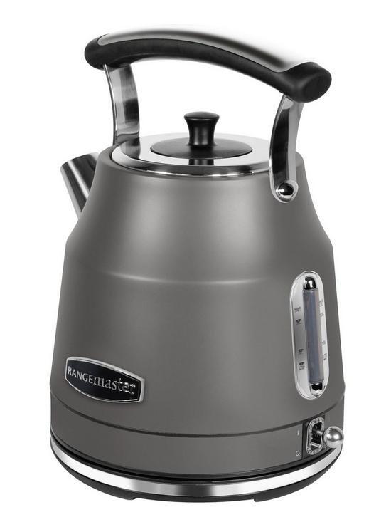 stillFront image of rangemaster-rmcldk201gy-classic-dome-kettle