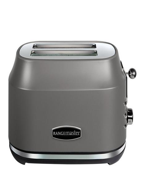 range-master-rmcl2s201gy-classic-2-slice-toaster