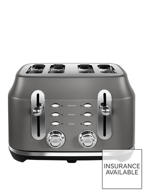 range-master-rmcl4s201gy-classic-4-slice-toaster