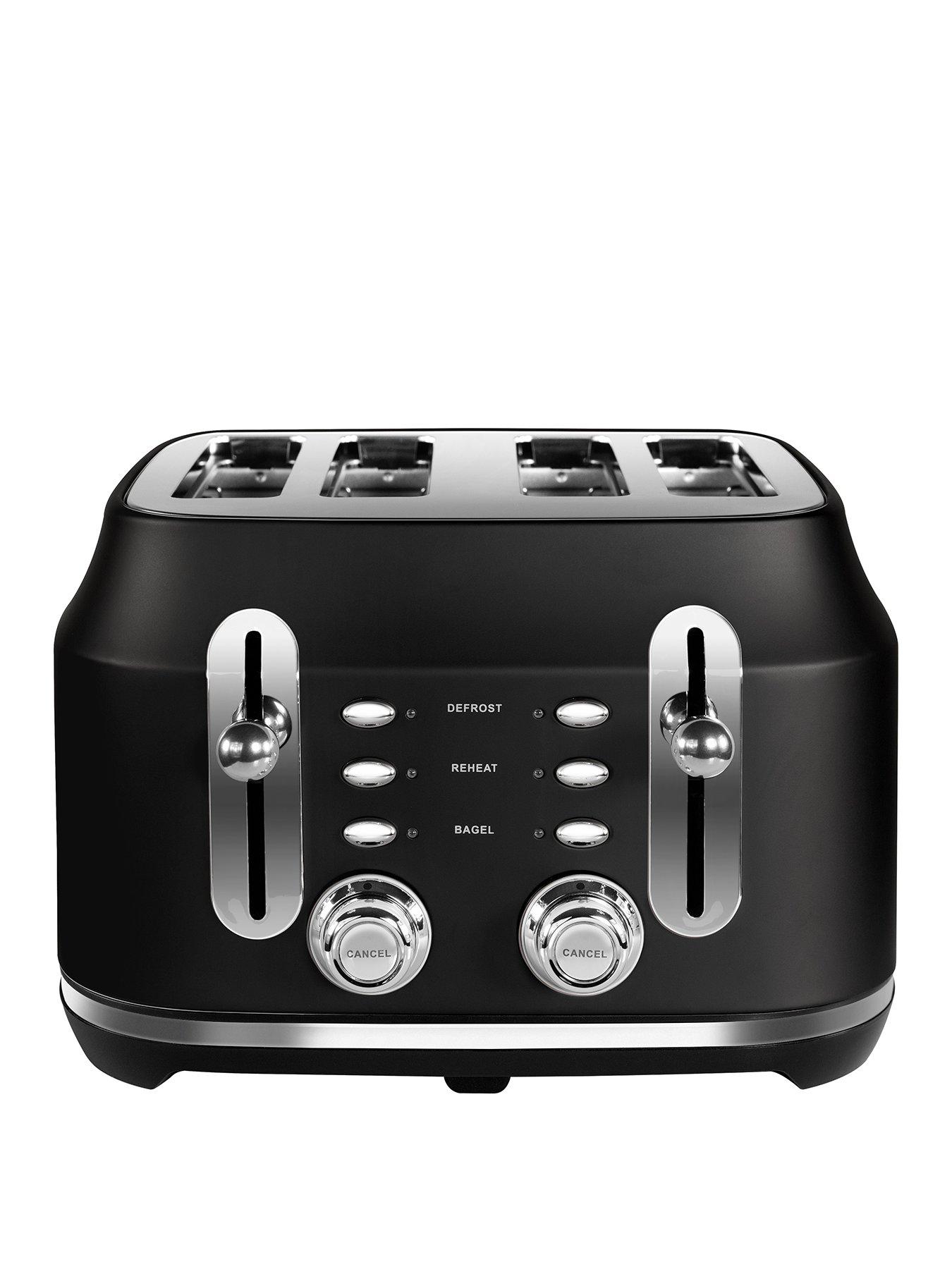 rangemaster-rmcl4s201gy-classic-4-slice-toaster