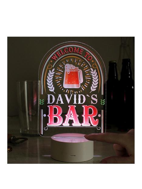 the-personalised-memento-company-printed-led-light-bar