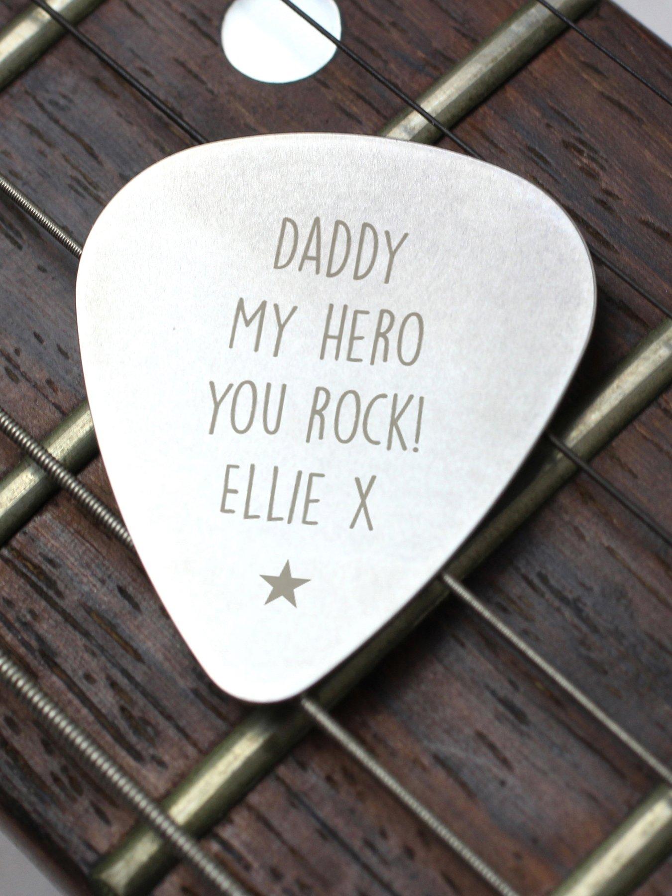  image of the-personalised-memento-company-personalisednbspplectrum