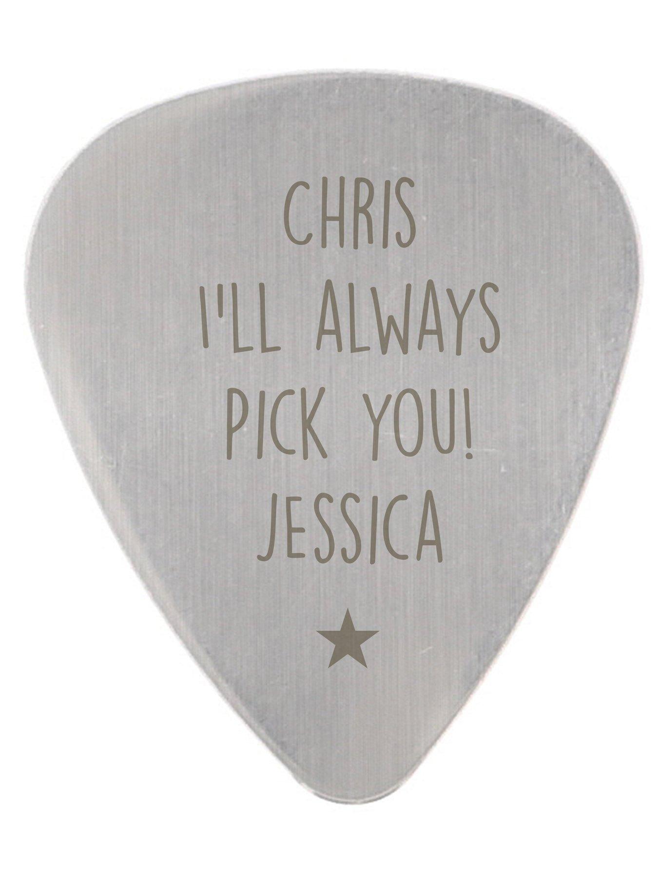  image of the-personalised-memento-company-personalisednbspplectrum