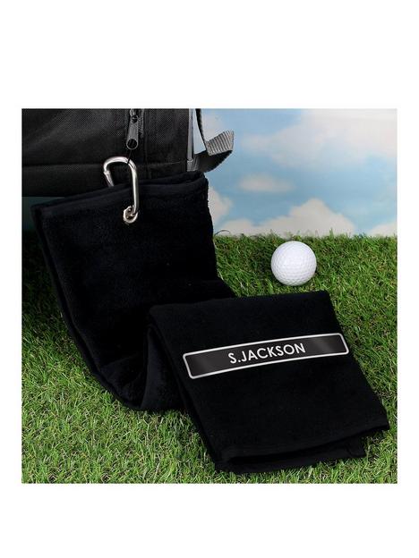 the-personalised-memento-company-golf-towel