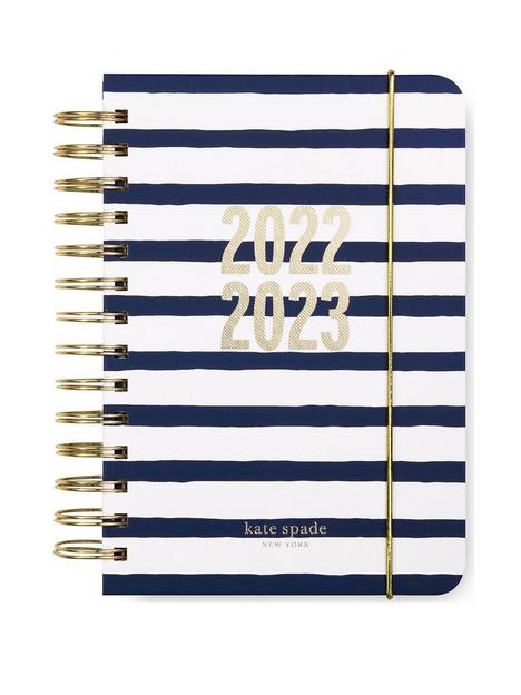 kate-spade-new-york-17-month-medium-planner-navy-painted-stripe