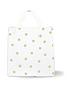  image of kate-spade-new-york-lunch-bag-gold-dot-with-script