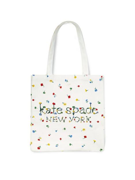 kate-spade-new-york-canvas-tote-garden-toss