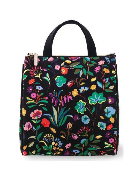 kate-spade-new-york-lunch-bag-autumn-floral