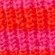 HOT_PINK