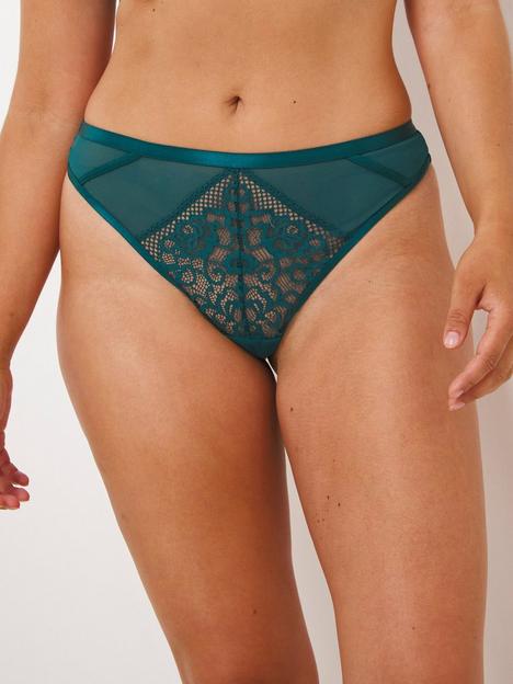 figleaves-opal-lace-thong