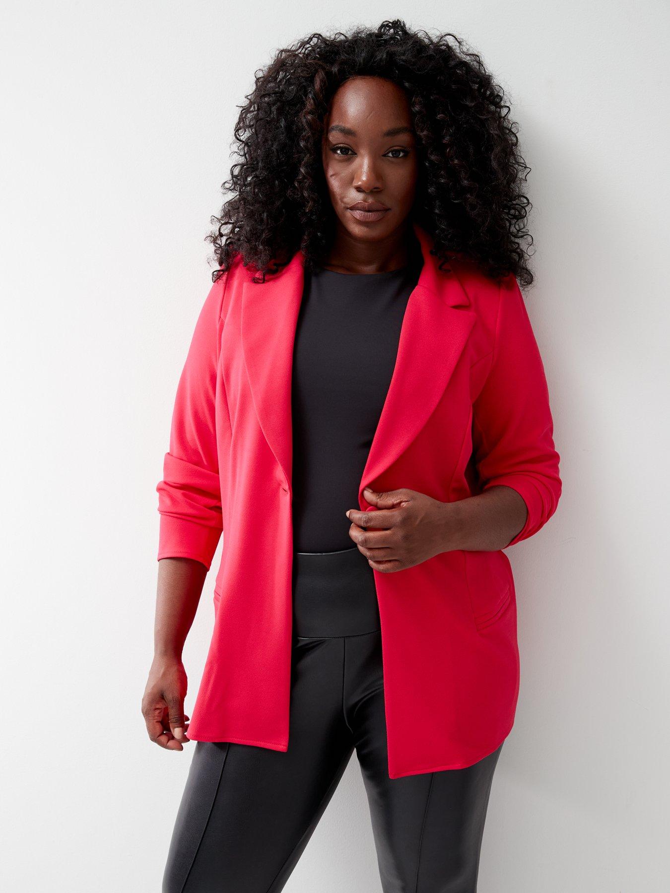 Blazers | Formal Jackets | Love Your 