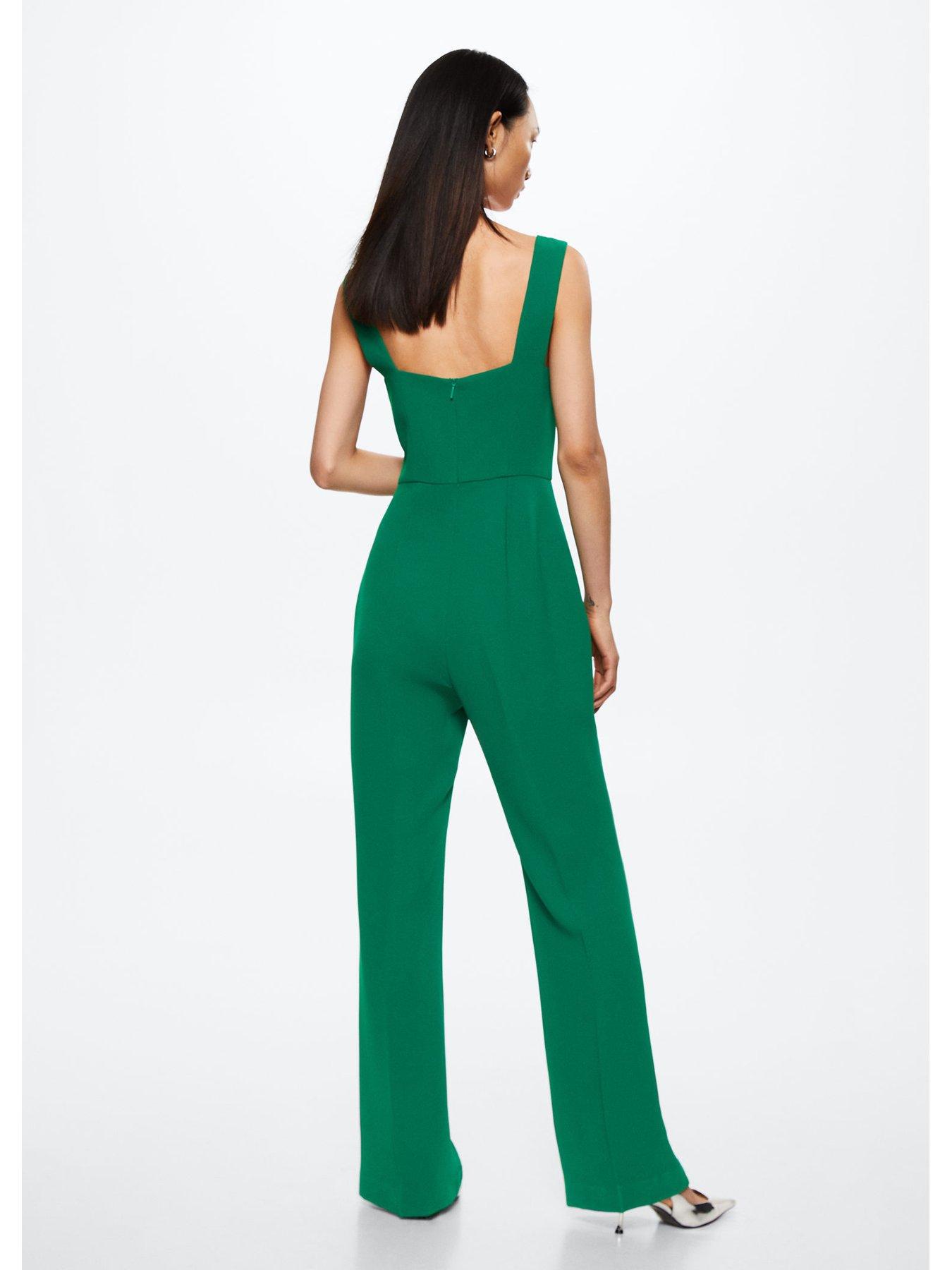 littlewoods jumpsuits