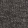 LIGHT_GREY