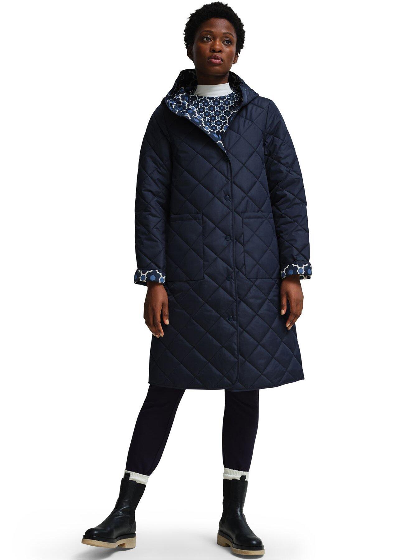 Studio clearance regatta coat