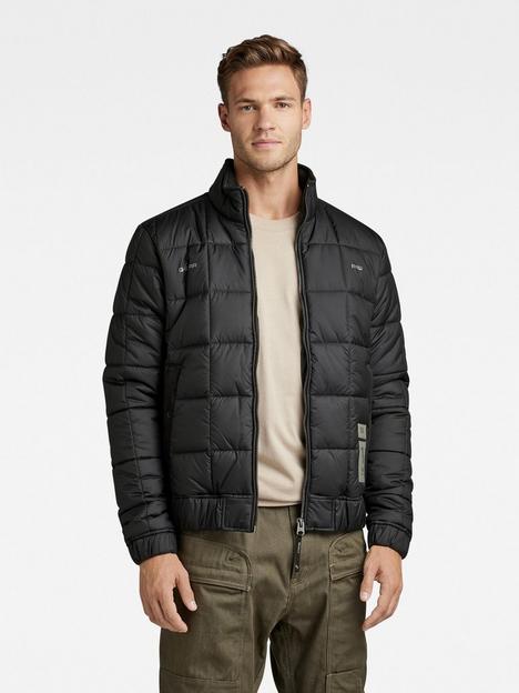 g-star-raw-g-star-meefic-square-quilted-jacket