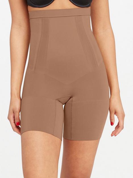 spanx-oncore-high-waisted-mid-thigh-short-firm-control