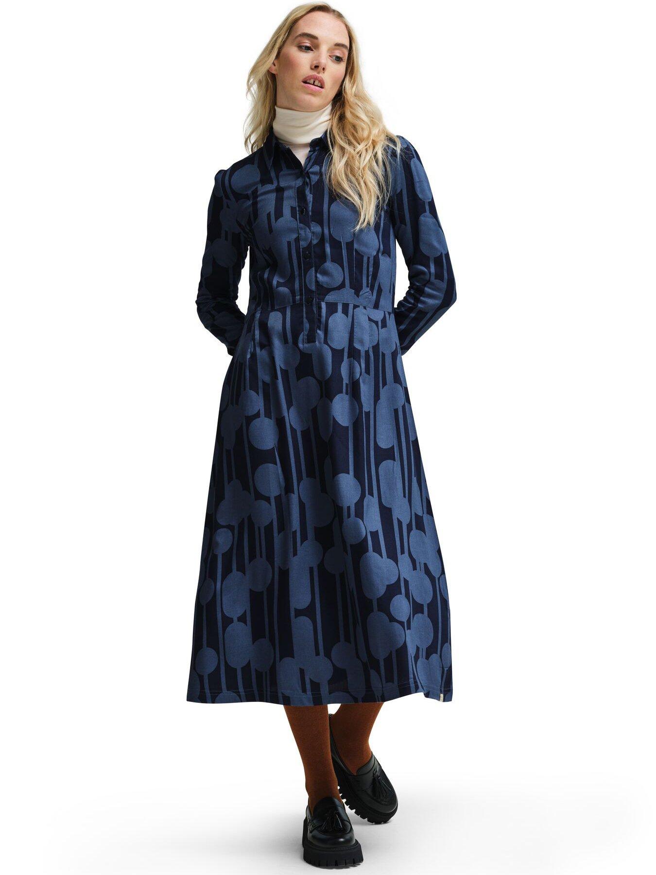 Orla hot sale kiely dress