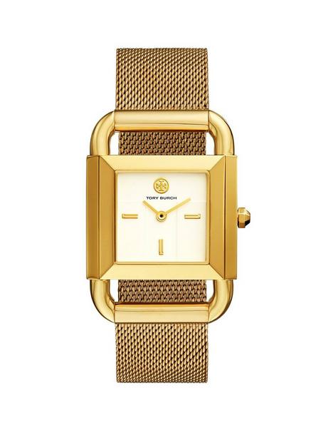 tory-burch-the-phipps-gold-tone-stainless-steel-watch