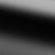 ONE_COLOUR