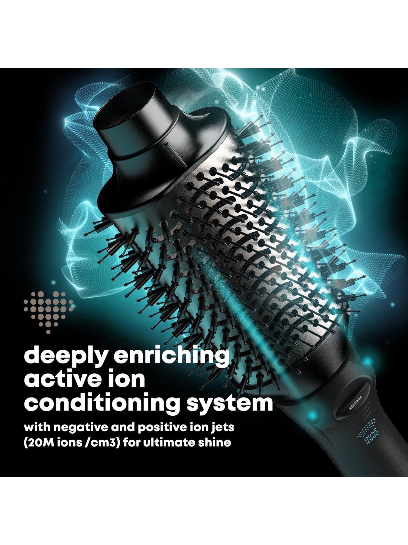  image of revamp-volume-amp-style-hot-brush-styler