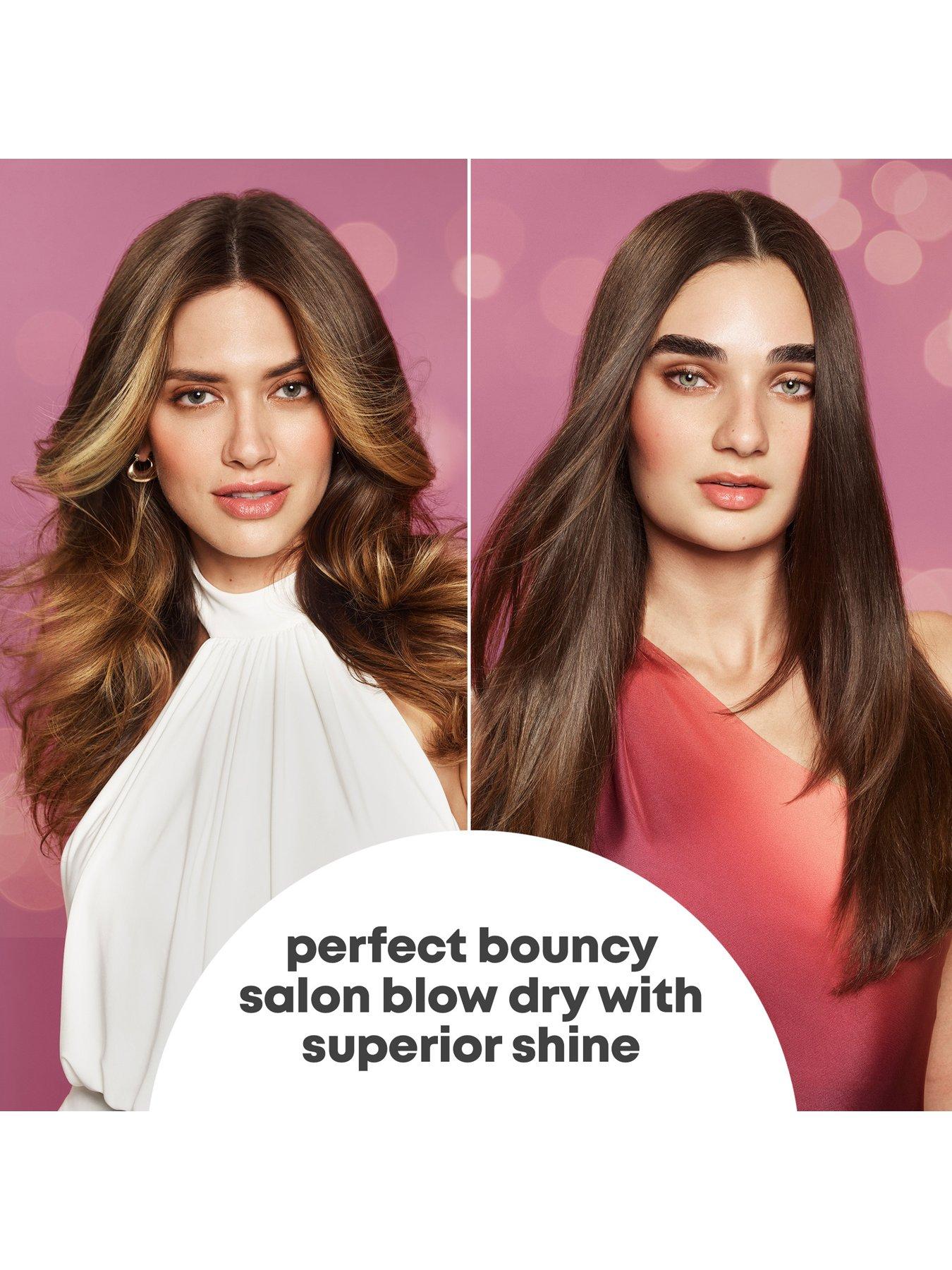  image of revamp-volume-amp-style-hot-brush-styler