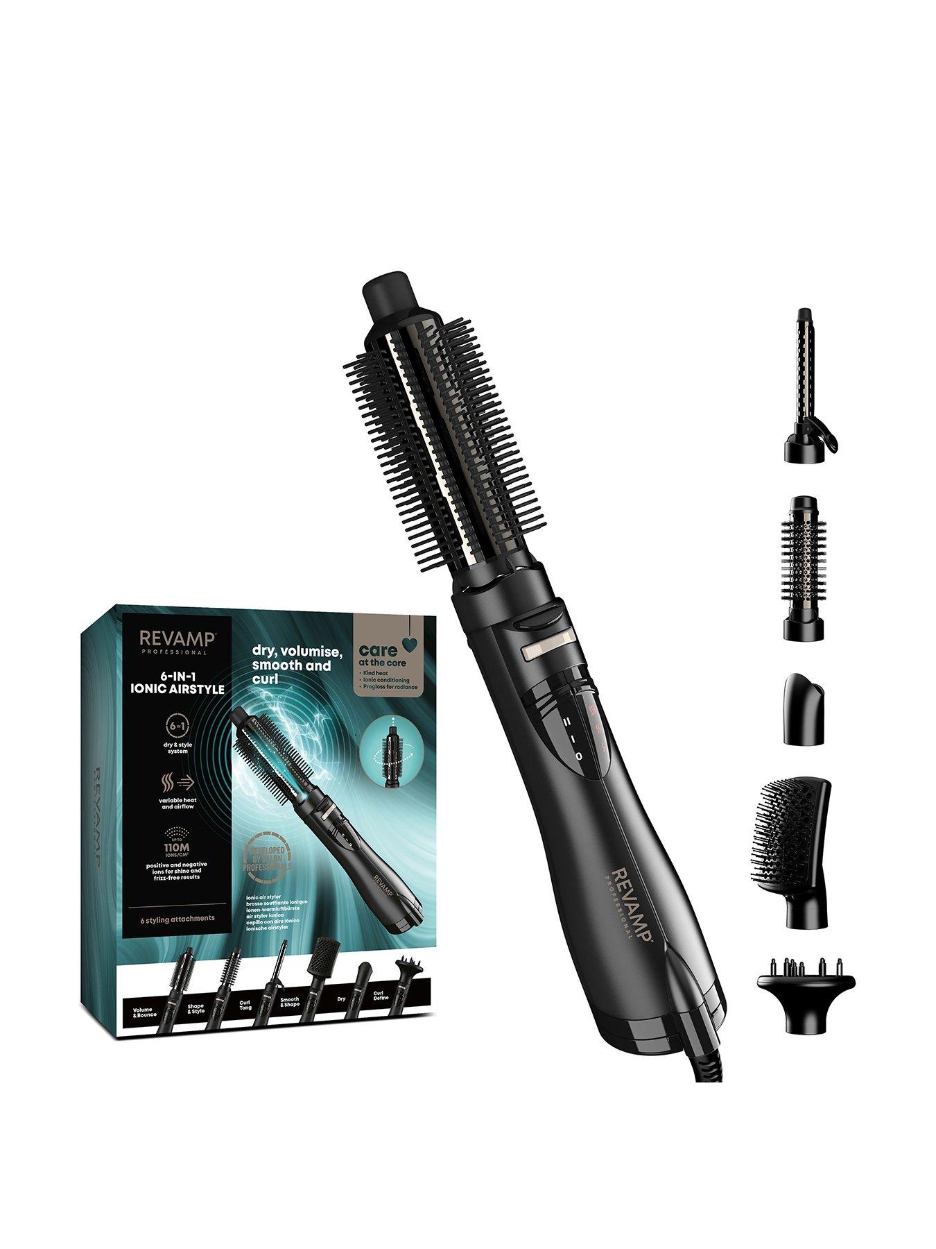 revamp-6-in-1-ionic-airstyle-air-styler