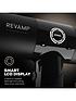  image of revamp-enigma-revelation-hair-dryer