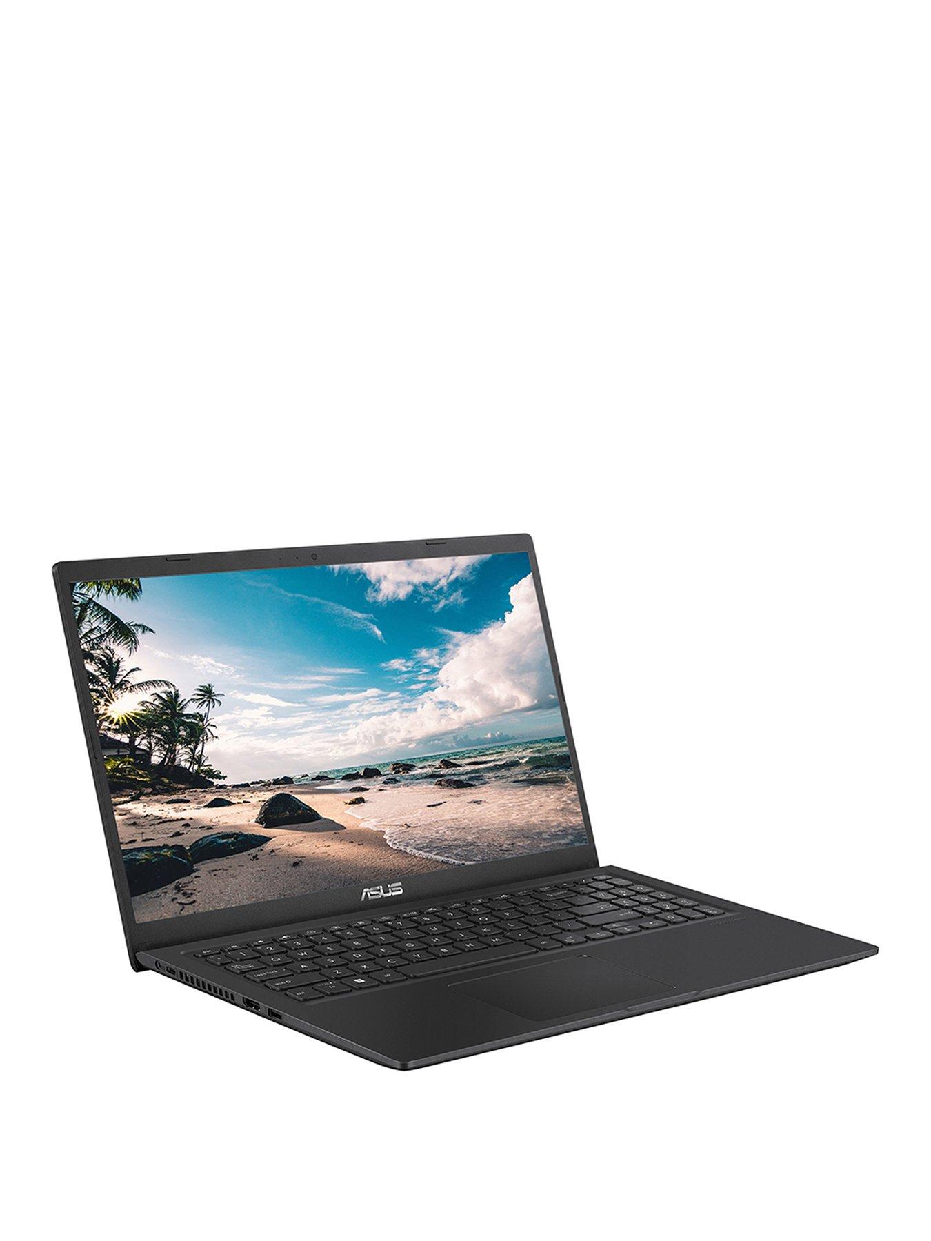 Intel Core I7 Windows Laptops Laptops Electricals Www Littlewoods Com