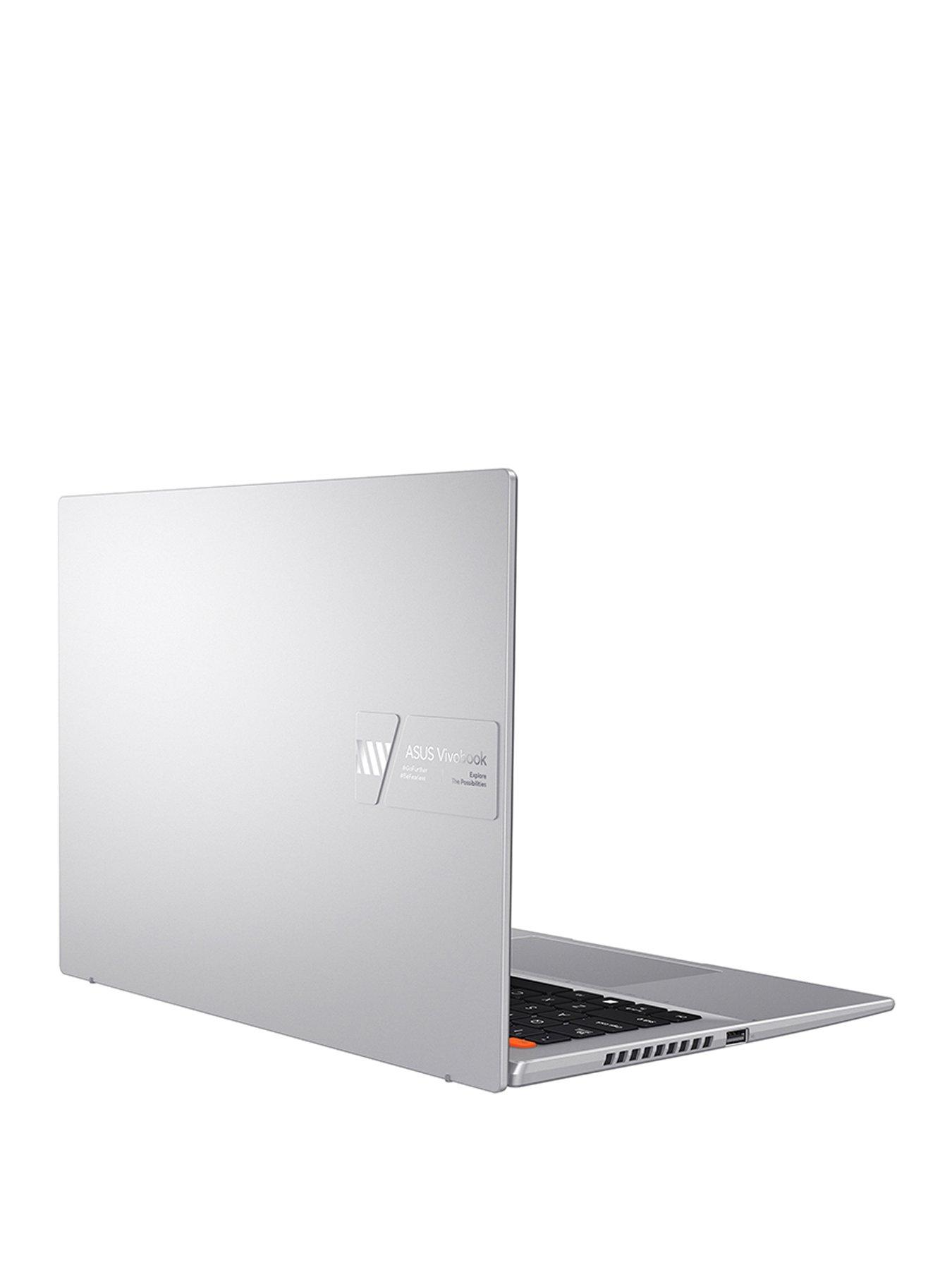  image of asus-vivobook-s-14-olednbspk3402za-km044w-laptop-14in-28knbspintel-core-i5-16gb-ram-512gb-ssd