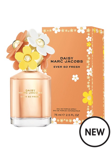 marc-jacobs-daisy-ever-so-fresh-75ml-eau-de-parfum