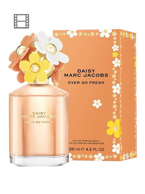 marc-jacobs-daisy-ever-so-fresh-125ml-eau-de-parfum