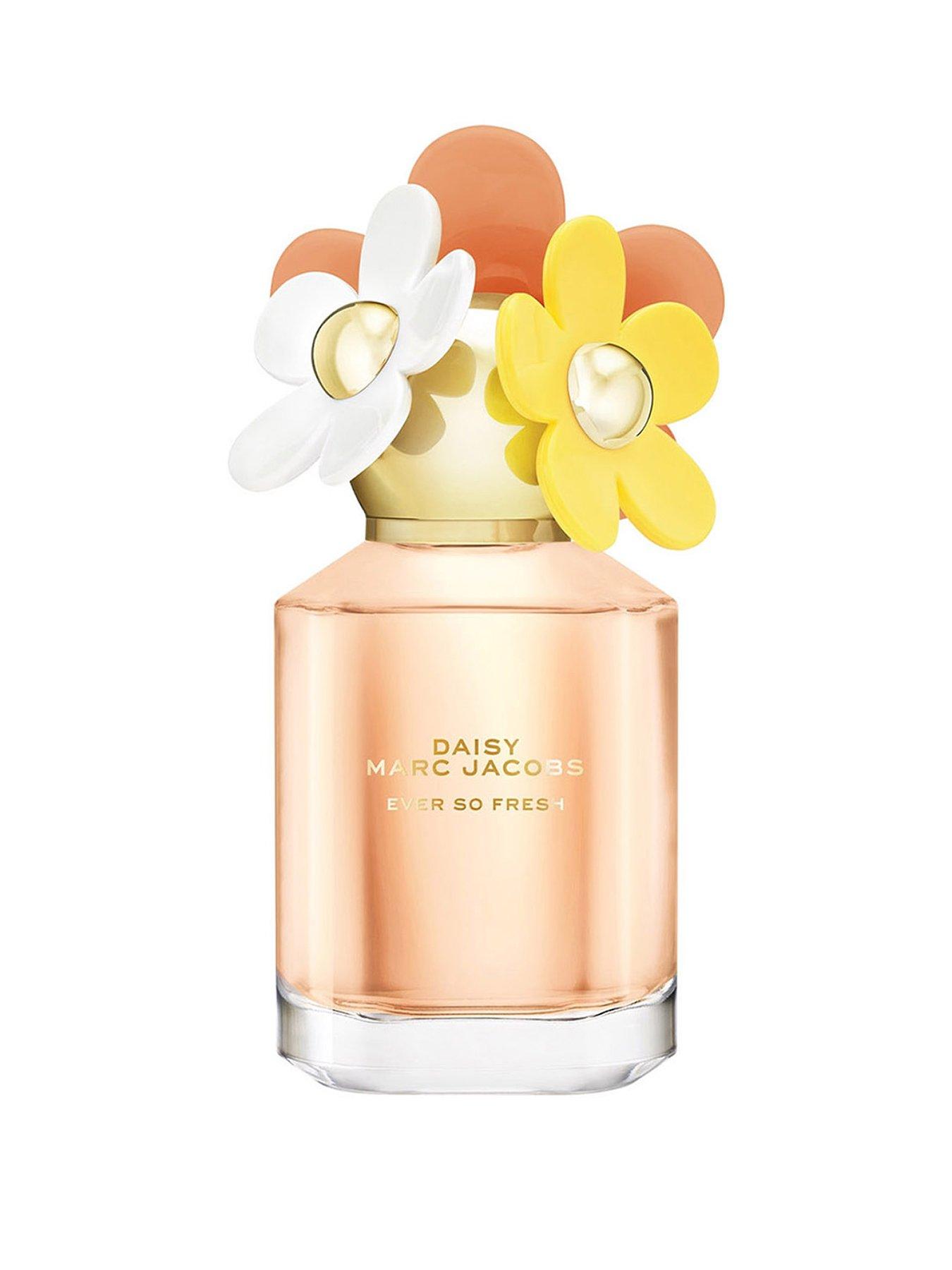  image of marc-jacobs-daisy-ever-so-fresh-30ml-eau-de-parfum
