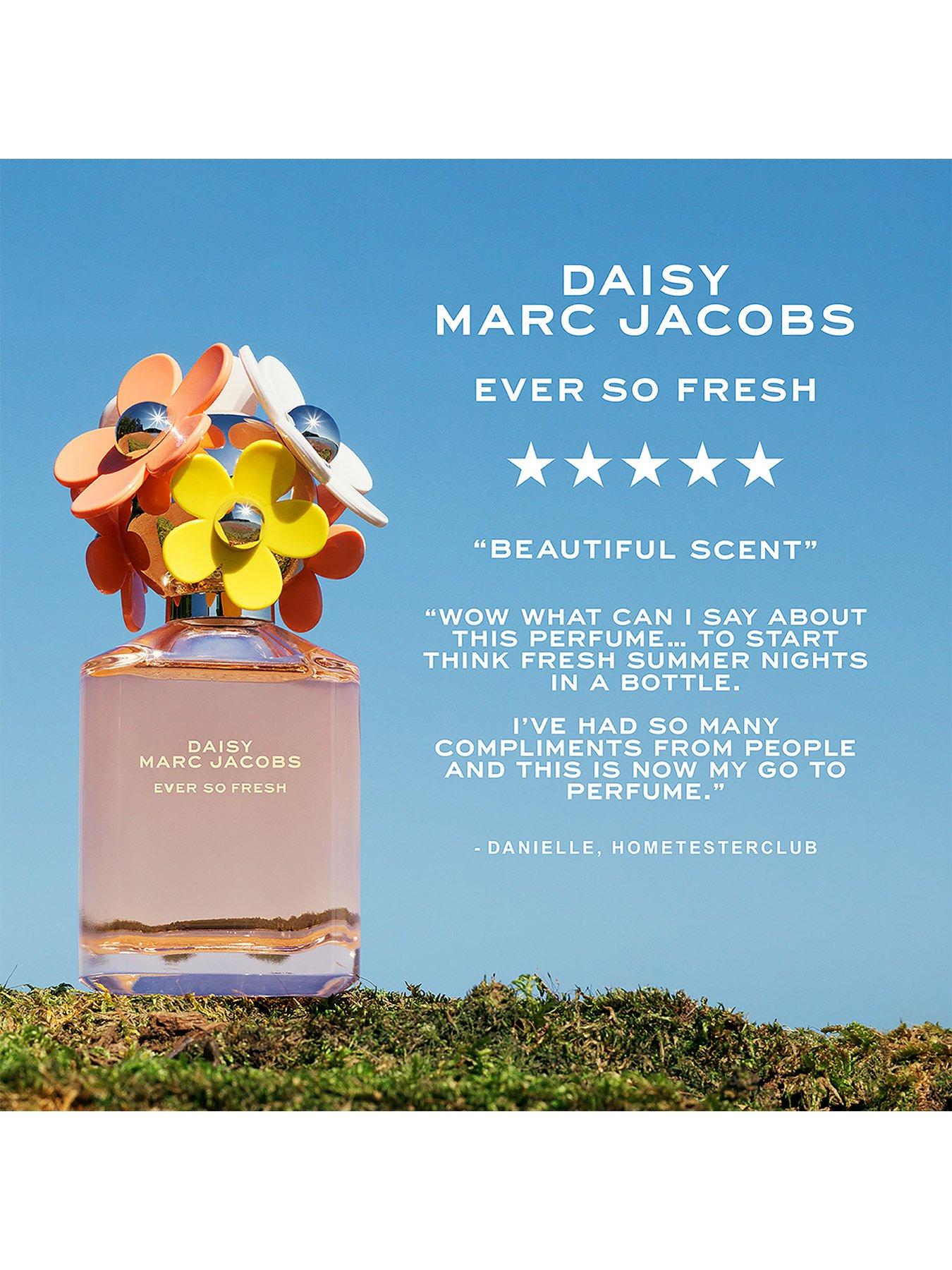  image of marc-jacobs-daisy-ever-so-fresh-30ml-eau-de-parfum