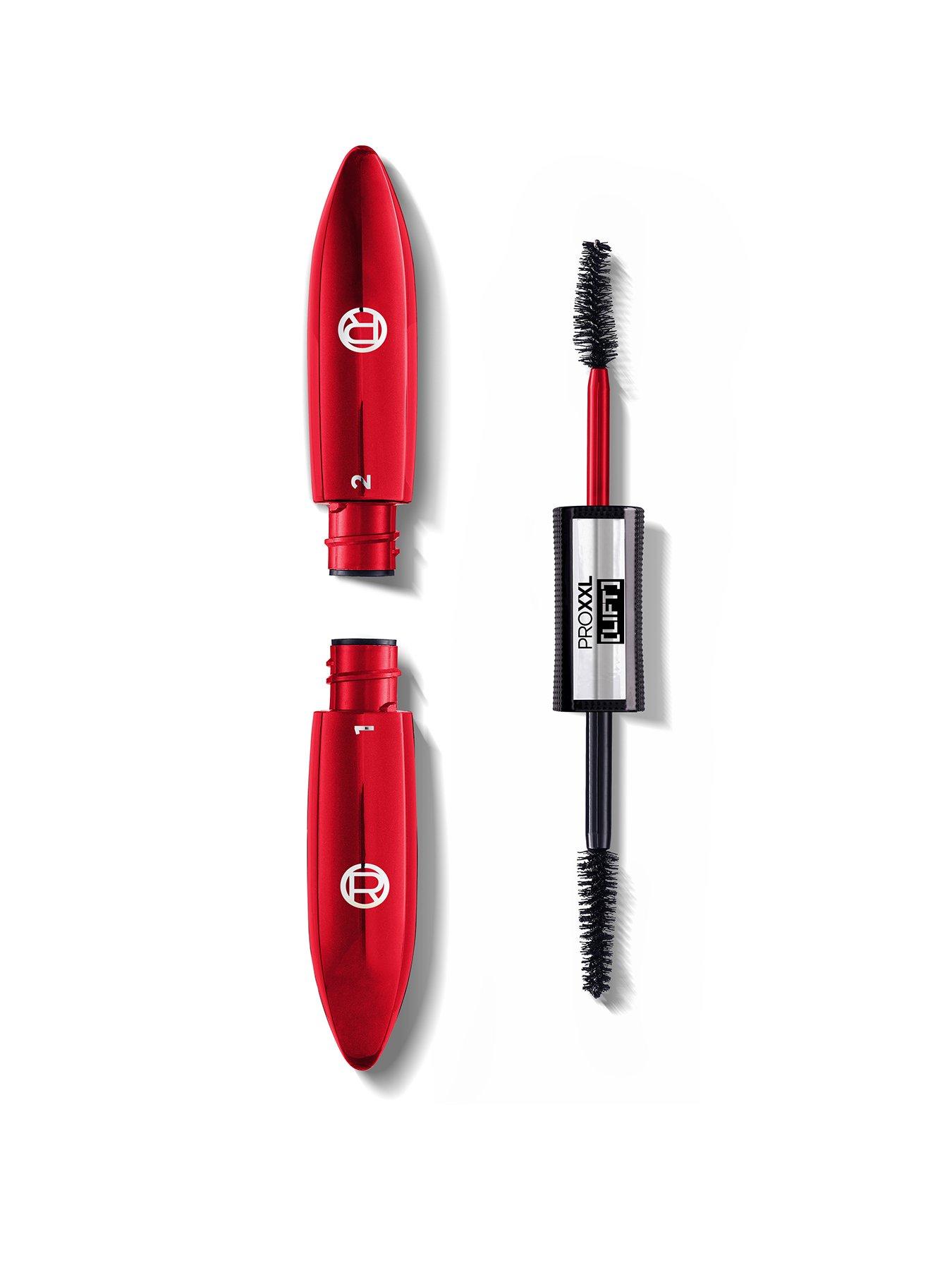 L'Oreal Paris Pro XXL Lift Mascara - 12ml