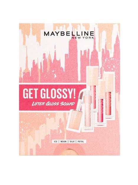 maybelline-new-york-get-glossy-lifter-gloss-set-lifter-gloss-ice-moon-silk-and-petal-save-25-99ml