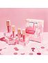  image of maybelline-new-york-get-glossy-lifter-gloss-set-lifter-gloss-ice-moon-silk-and-petal-save-25-99ml