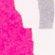 ONE_COLOUR