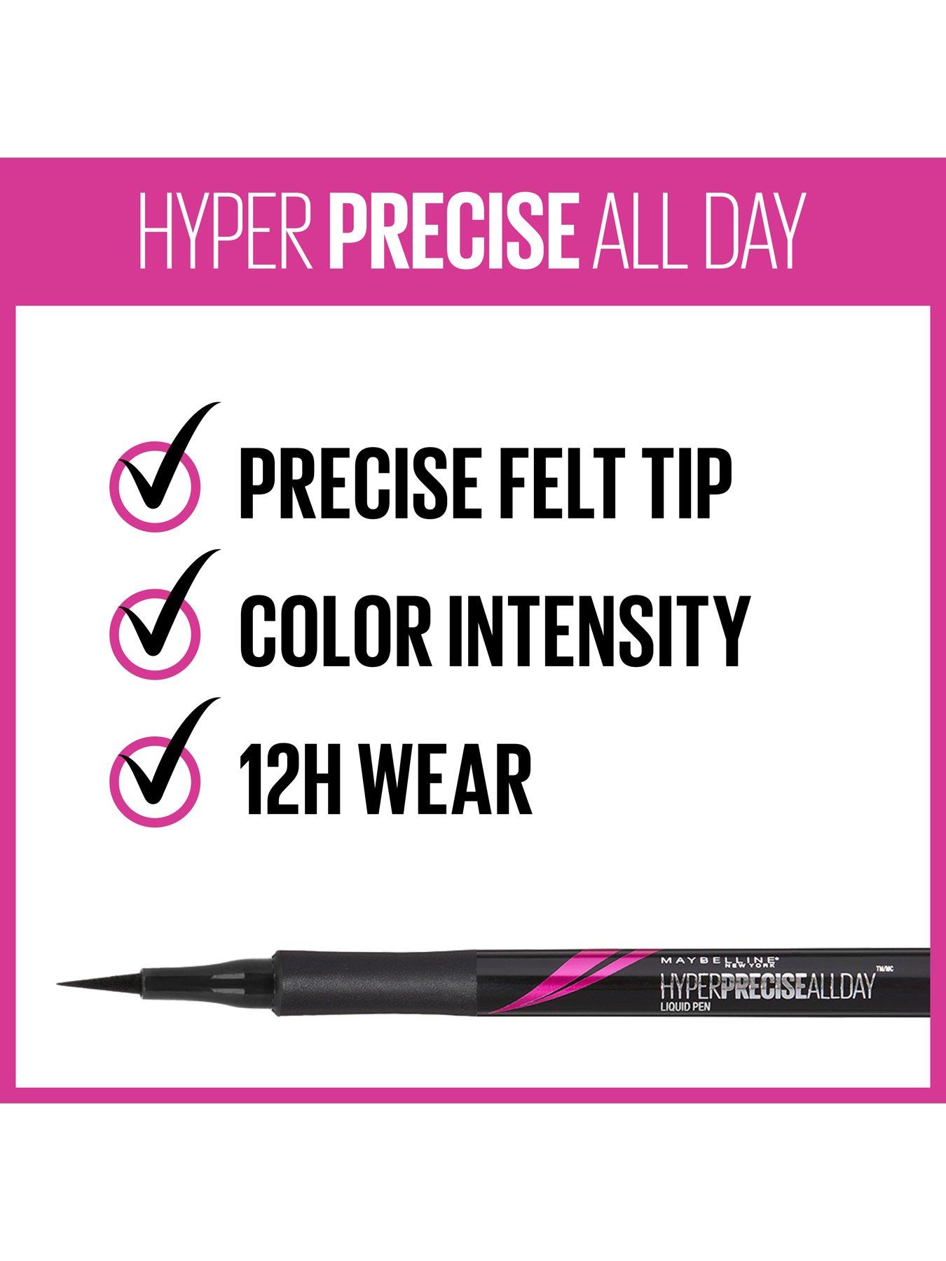  image of maybelline-new-york-lift-amp-line-toolkit-mascara-liquid-eye-linernbsp--99ml