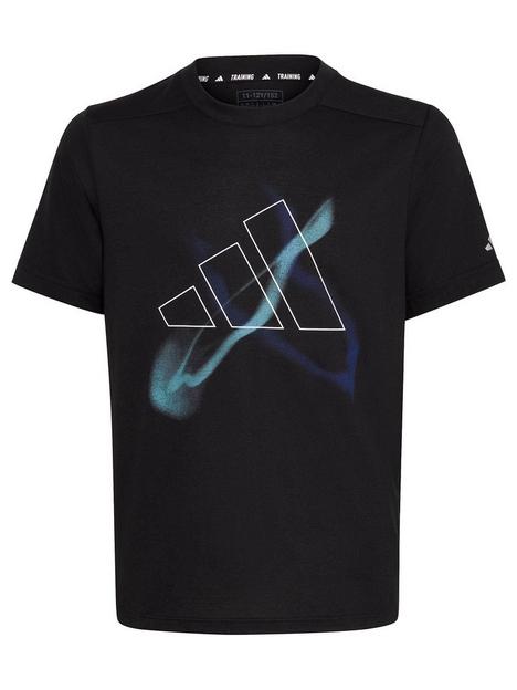 adidas-junior-boys-train-hiit-graphics-t-shirt-black