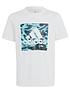  image of adidas-sportswear-unisex-junior-gaming-arkd3nbspgraphic-t-shirt-white