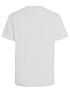  image of adidas-sportswear-unisex-junior-gaming-arkd3nbspgraphic-t-shirt-white