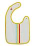  image of adidas-sportswear-infant-3-stripes-vest-amp-bib-gift-set-white