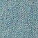 LIGHT_BLUE