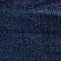 DARK_WASH