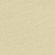 LIGHT_YELLOW
