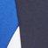 NAVY/BLUE