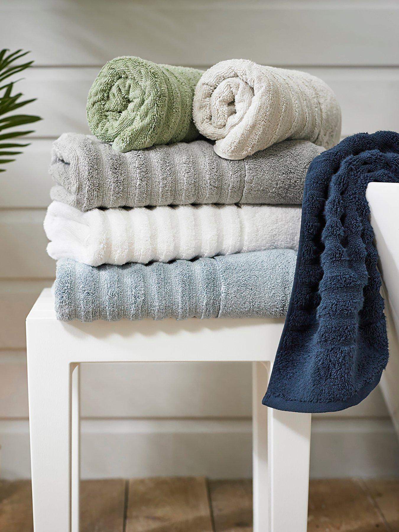 Deyongs Ripon Hand Towel