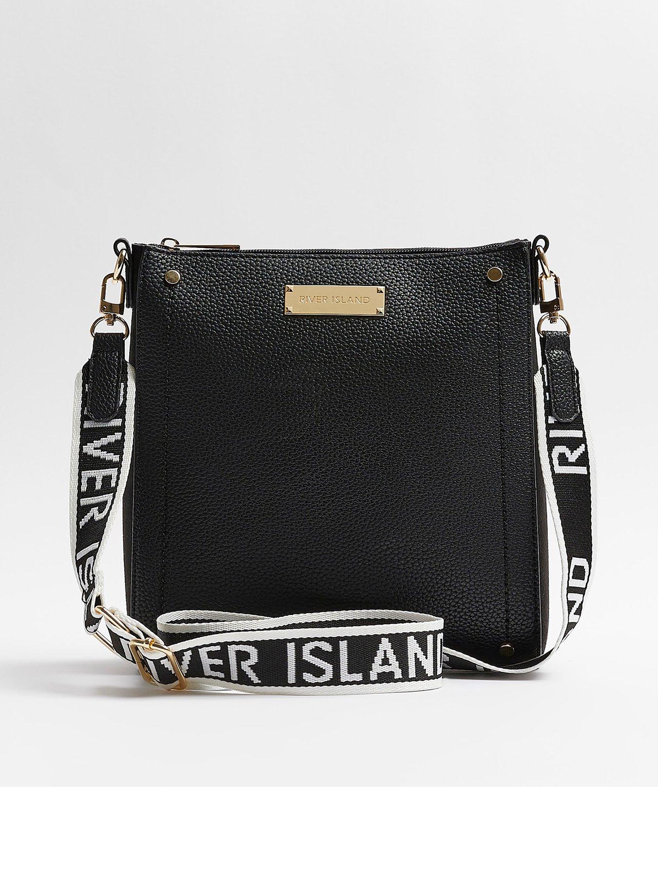 River island purse sale online